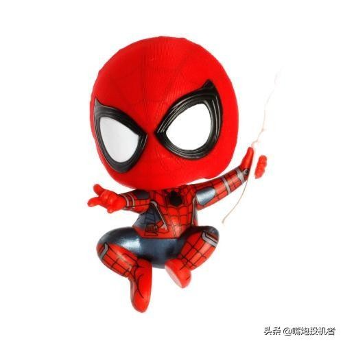 独家闲鱼秘籍,大神是怎么做到的?