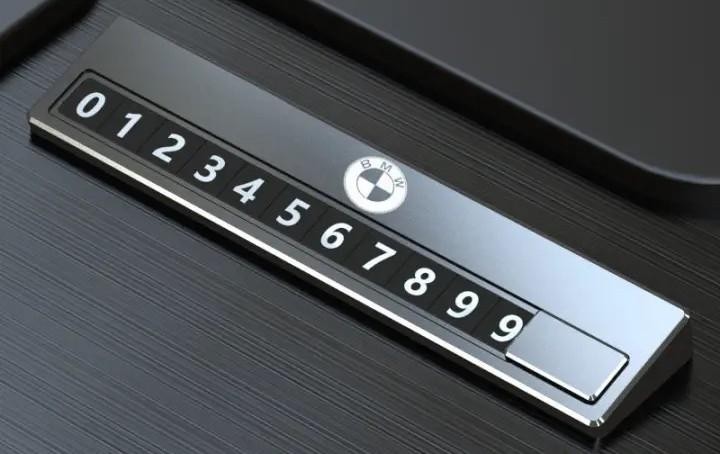 很多人都卖了QQ号这是为什么网友透露真相:它能换一套房