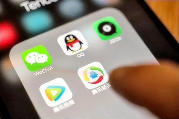 王者账号交易可信吗？