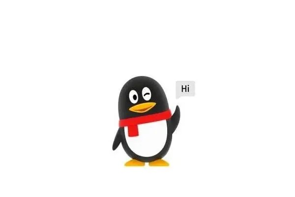 手机号码怎么卖?我有个号码想卖掉？