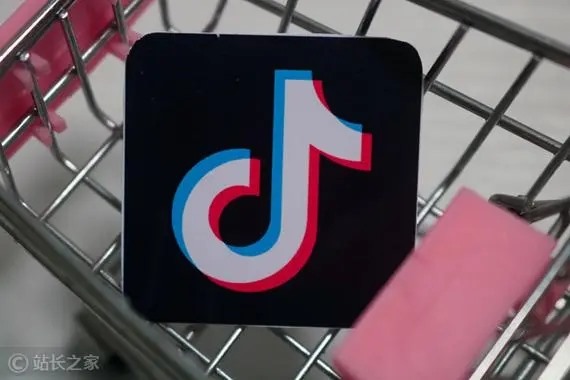 女生主动约会是否有陷阱？