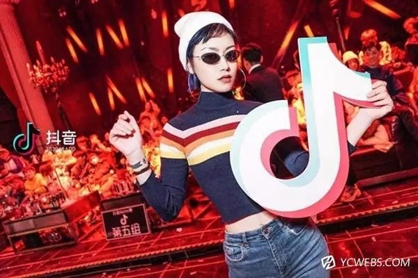 自己抖音号可以卖全新的衣服吗？