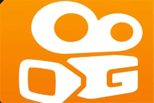 快手怎么加好友聊天？