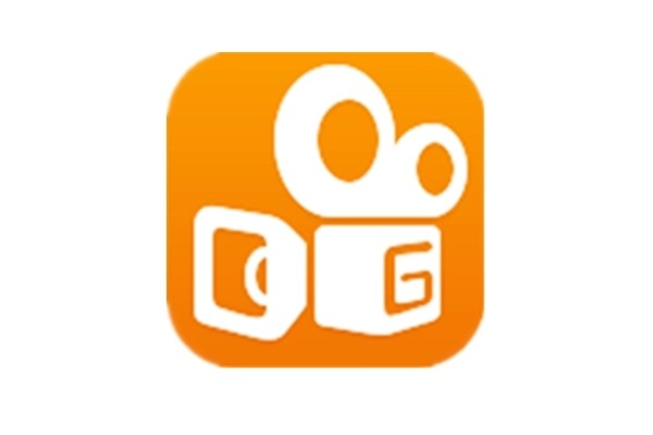 阴阳师手机号注册可售卖？