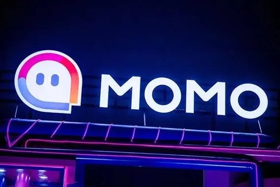 我之前的陌陌号用过实名认证，为什么我的陌陌账号注销了，实名制认证还是不能解开其他的帐号？