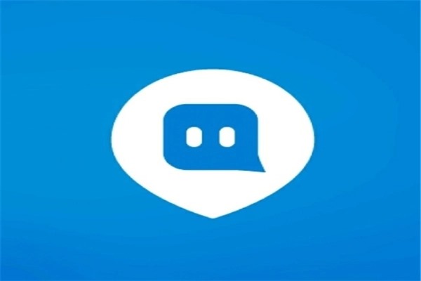 别人用我的手机号注册陌陌对我有影响吗？