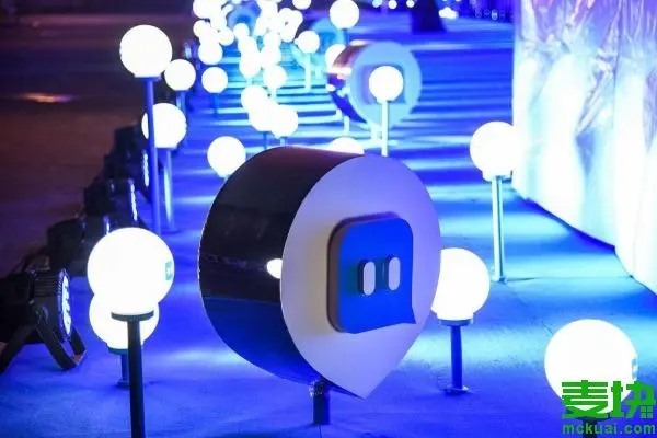 做陌陌号的流程?