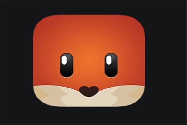 交易猫华为手机号怎么出售？