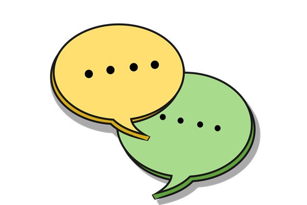 申请个微信号怎么申请？