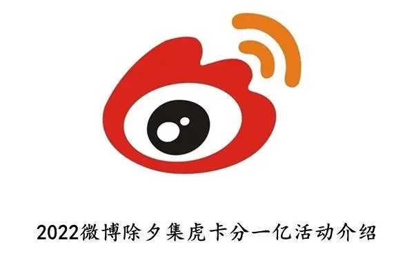 有哪些交友app可以发真实手机号的？