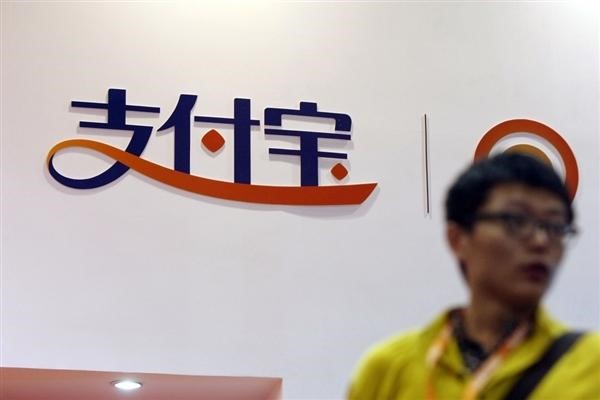 东南亚十大聊天app排名