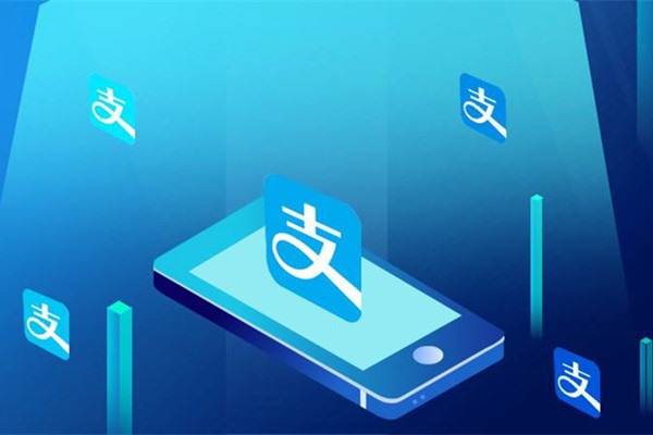 心悦app怎么买号?