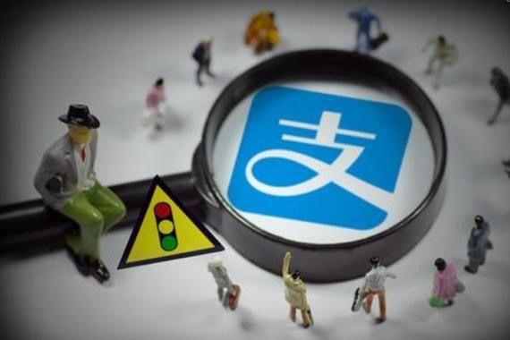 什么APP交友安全可靠？