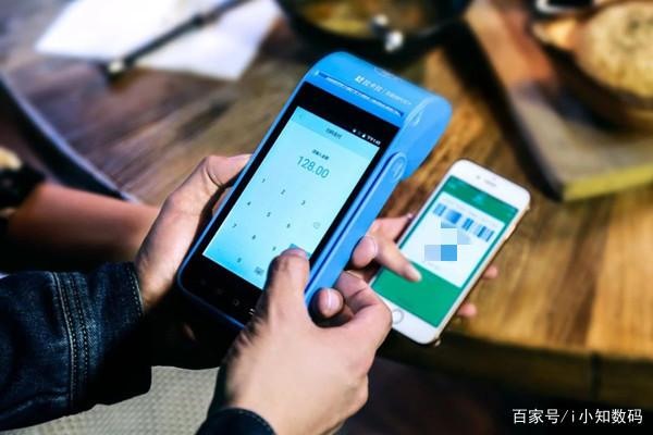 另一支付宝账号是什么意思？