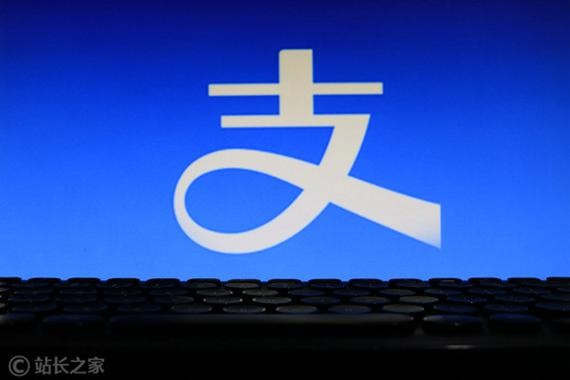 支付宝莫名多了2个账号怎么办？